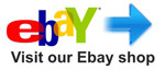 Visit Our Ebay Shop
