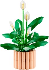LEGO 11504-1 Peace Lily