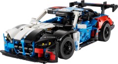 LEGO 42226-1 BMW M4 GT3 EVO