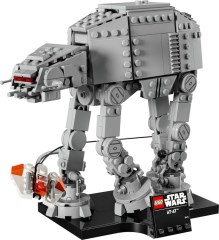 LEGO 75440-1 AT-AT
