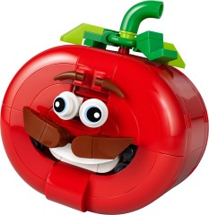 LEGO 77079-1 Tomatohead