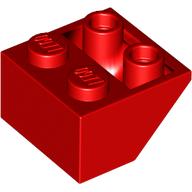 Red part