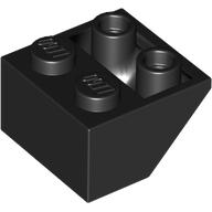 Black part