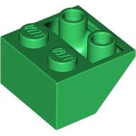 Green part