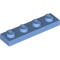 Medium Blue part