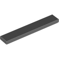 Dark Bluish Grey part