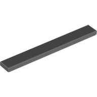 Dark Bluish Grey part