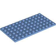 Medium Blue part