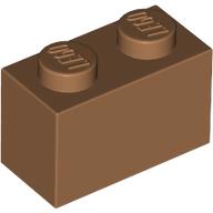 Medium Nougat part
