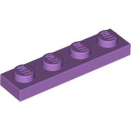 Medium Lavender part