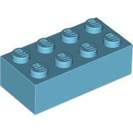 Medium Azure part