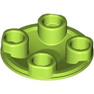 Lime part