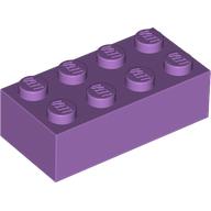 Medium Lavender part