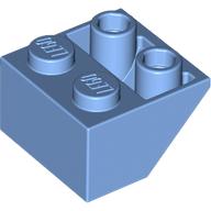 Medium Blue part