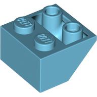 Medium Azure part