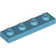 Medium Azure part