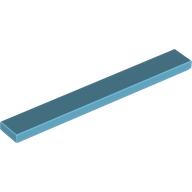 Medium Azure part