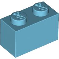 Medium Azure part