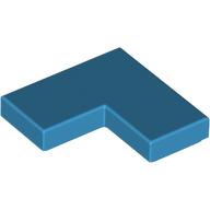 Dark Azure part