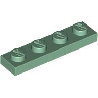 Sand Green part