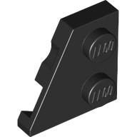 Black part