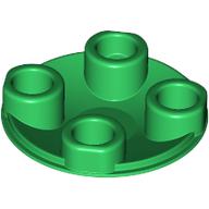 Green part