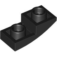 Black part