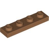 Medium Nougat part
