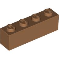 Medium Nougat part