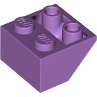 Medium Lavender part