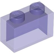 Trans Purple part