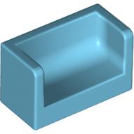 Medium Azure part