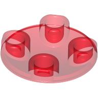 Trans Red part