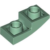 Sand Green part