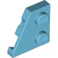Medium Azure part