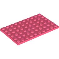 Coral part