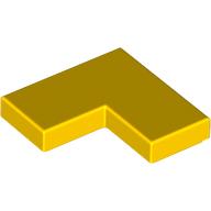 Yellow part