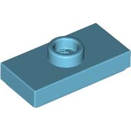 Medium Azure part