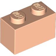 Light Nougat part