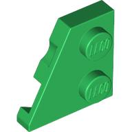 Green part