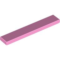 Bright Pink part