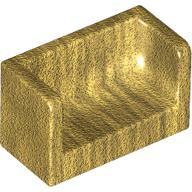 Pearl Gold part