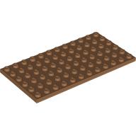 Medium Nougat part