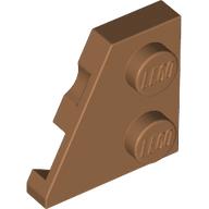 Medium Nougat part