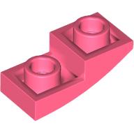 Coral part