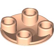 Light Nougat part