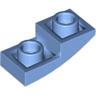Medium Blue part