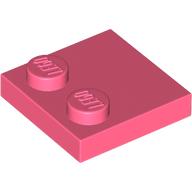 Coral part
