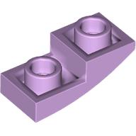 Lavender part