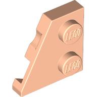 Light Nougat part